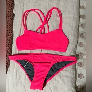 Jolyn Bikini (Check Description for size**)